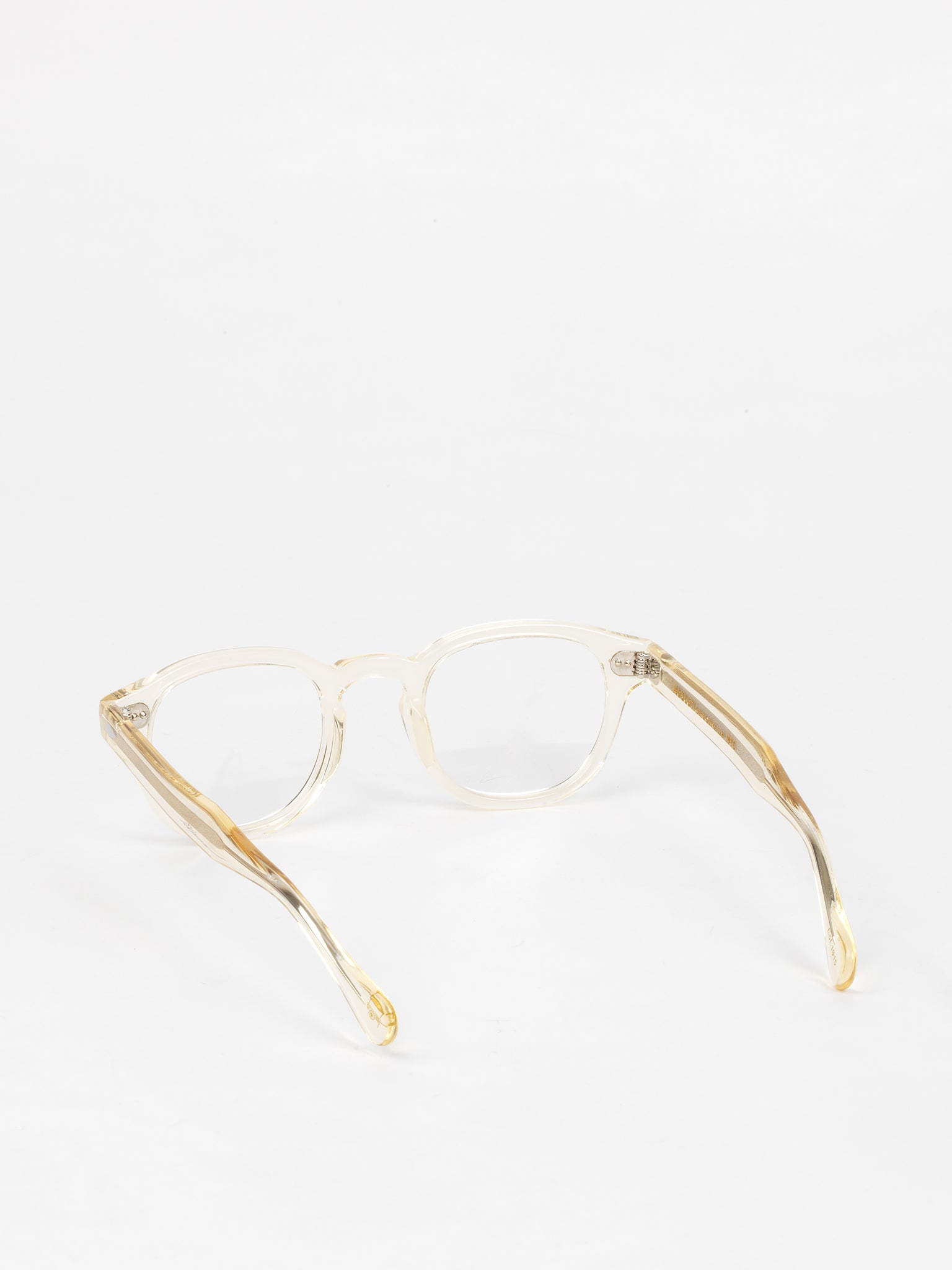 Moscot / Lemtosh / Flesh - I Visionari