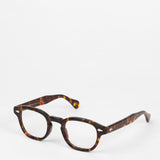 Moscot / Lemtosh / Tortoise - I Visionari