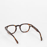 Moscot / Lemtosh / Tortoise - I Visionari