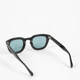 Moscot / Telena / Black - I Visionari