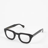 Moscot / Telena / Black - I Visionari