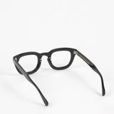 Moscot / Telena / Black - I Visionari