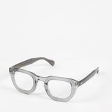 Moscot / Telena / Grey Light Grey - I Visionari