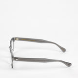 Moscot / Telena / Grey Light Grey - I Visionari