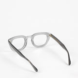 Moscot / Telena / Grey Light Grey - I Visionari