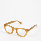 Moscot / Telena / Butterscotch - I Visionari