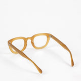 Moscot / Telena / Butterscotch - I Visionari