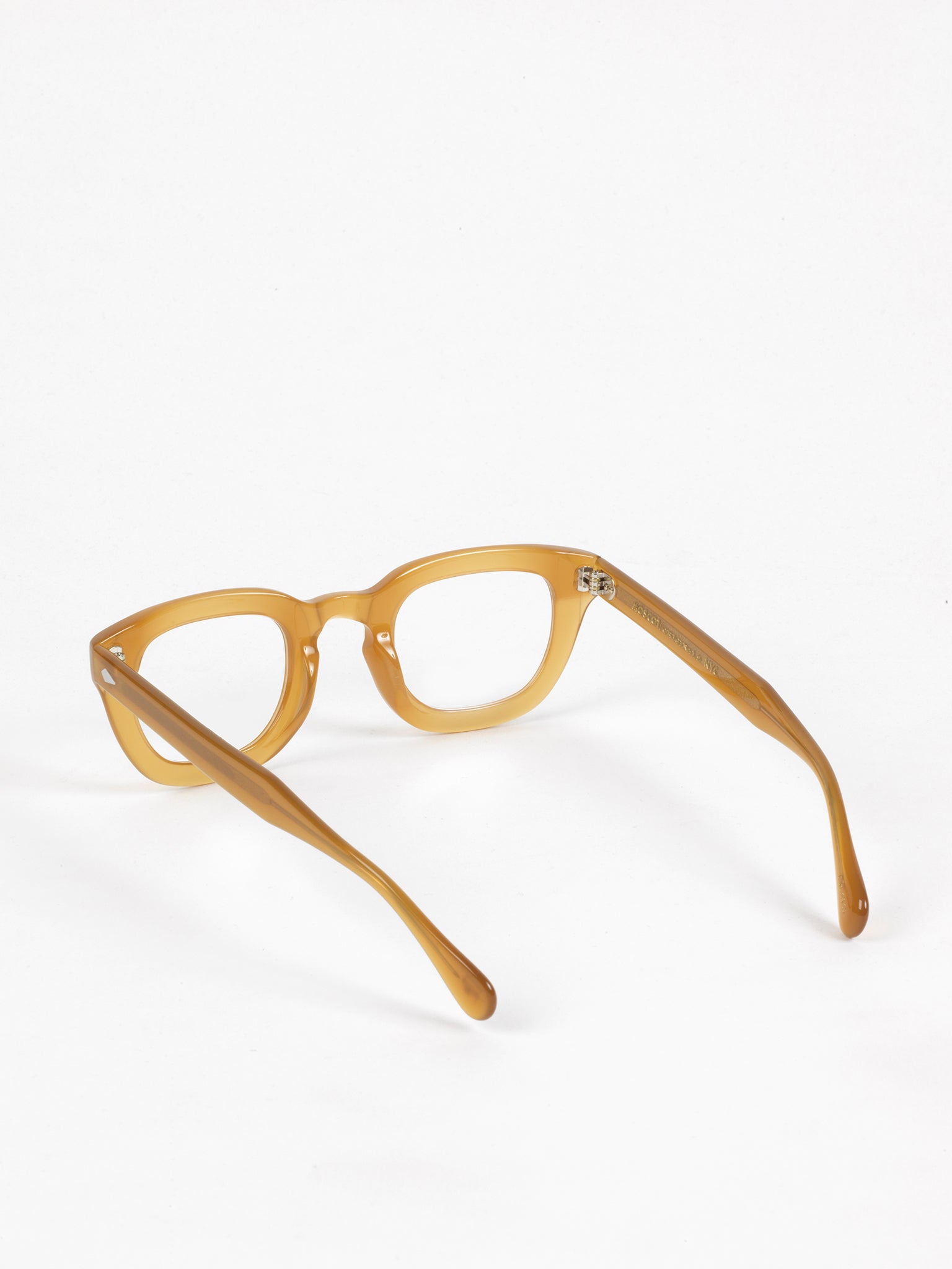 Moscot / Telena / Butterscotch - I Visionari