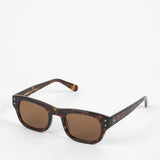 Moscot / Nebb / Tortoise - I Visionari