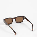 Moscot / Nebb / Tortoise - I Visionari