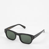 Moscot / Nebb / Black - I Visionari