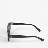 Moscot / Nebb / Black - I Visionari