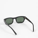 Moscot / Nebb / Black - I Visionari