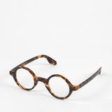 Moscot / Zolman / Classic Havana - I Visionari