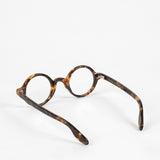 Moscot / Zolman / Classic Havana - I Visionari