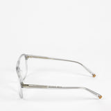 Moscot / Bjorn / Light Grey - I Visionari