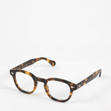 Moscot / Lemtosh / Classic Havana - I Visionari