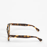 Moscot / Lemtosh / Classic Havana - I Visionari