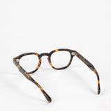 Moscot / Lemtosh / Classic Havana - I Visionari