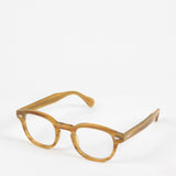 Moscot / Lemtosh / Blonde - I Visionari