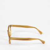 Moscot / Lemtosh / Blonde - I Visionari