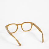 Moscot / Lemtosh / Blonde - I Visionari