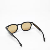 Moscot / Lemtosh / Black With Amber - I Visionari