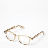 Moscot / Momza / Cinnamon - I Visionari