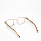 Moscot / Momza / Cinnamon - I Visionari