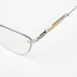 Mr. Leight / Beverly CL / Platinum - I Visionari