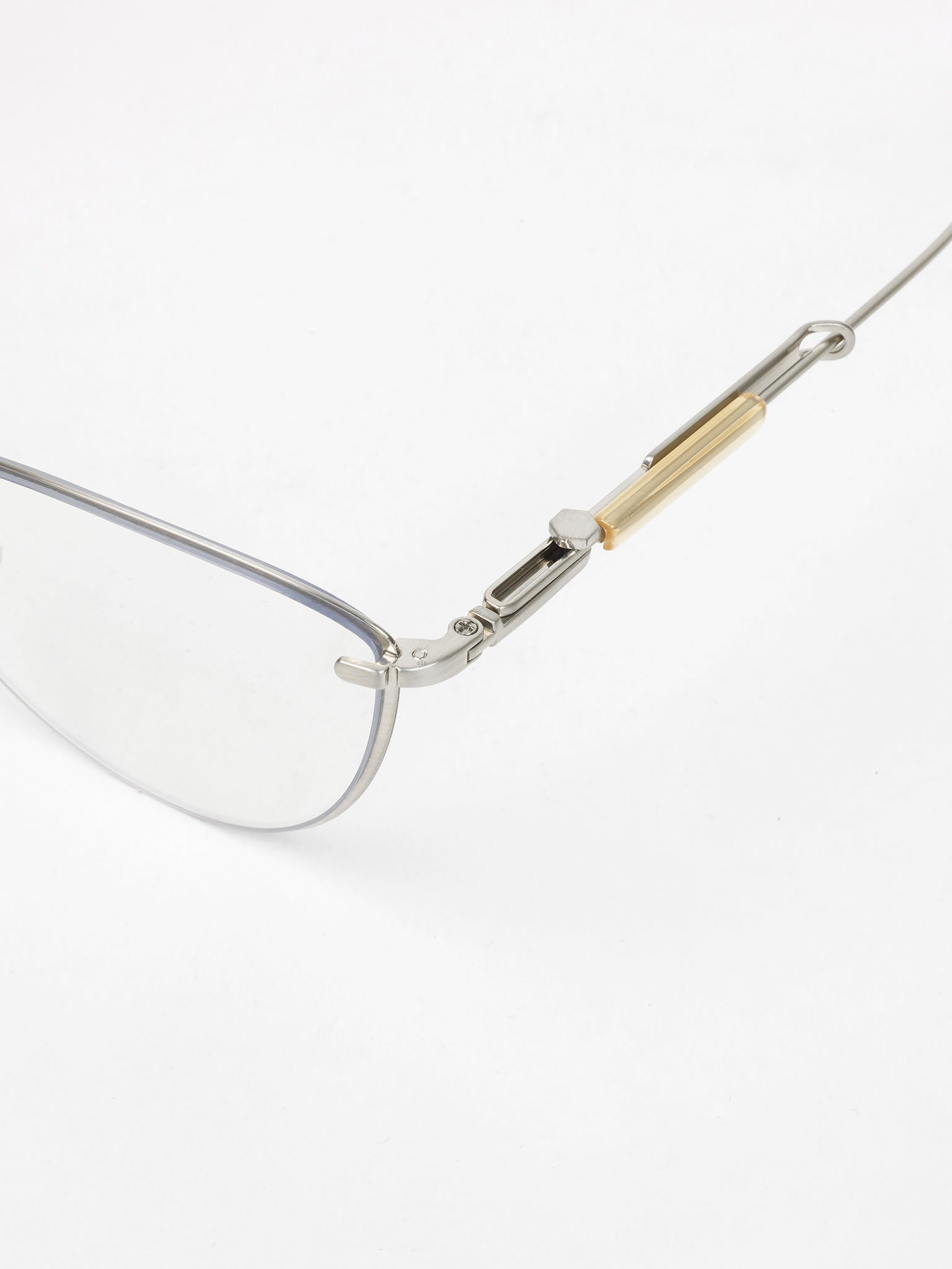 Mr. Leight / Beverly CL / Platinum - I Visionari