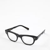 Mr. Leight / Waimea C / Black Glass - I Visionari