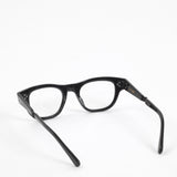 Mr. Leight / Waimea C / Black Glass - I Visionari