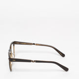 Mr. Leight / Hanalei C / Black Tar