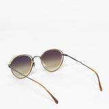 Mr. Leight / Monterey SL / Summit