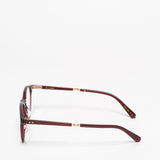 Mr. Leight / Marmont C / Roxbury 18k Rose