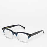 Spectaculars / Butch / Blue Fade