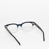 Spectaculars / Butch / Blue Fade