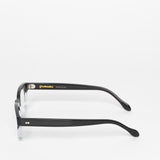 Spectaculars / Rusty / Black Fade