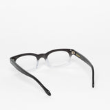 Spectaculars / Rusty / Black Fade