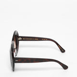 Oliver Goldsmith / Uuksuu / Tortoise Cherry