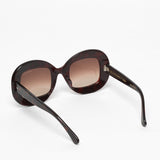 Oliver Goldsmith / Uuksuu / Tortoise Cherry