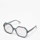 Oliver Goldsmith / Yatton WS / Anchor