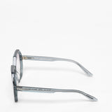 Oliver Goldsmith / Yatton WS / Anchor
