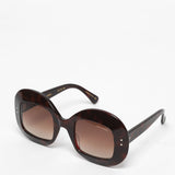 Oliver Goldsmith / Uuksuu / Tortoise Cherry