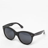 Oliver Goldsmith / Manhattan / Black