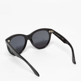 Oliver Goldsmith / Manhattan / Black