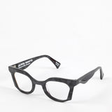 Platoy / Brigitte / Granite - I Visionari