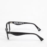 Platoy / Brigitte / Granite - I Visionari