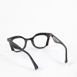 Platoy / Brigitte / Granite - I Visionari